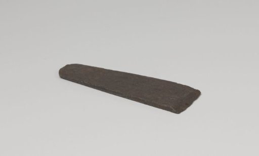 Plane chisel