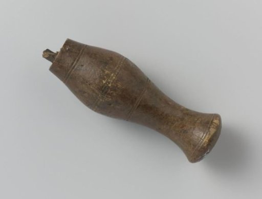 Handle