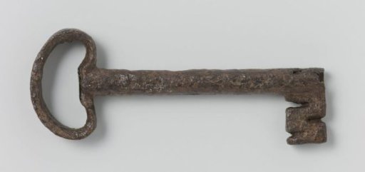Key