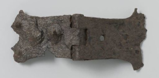 Hinge