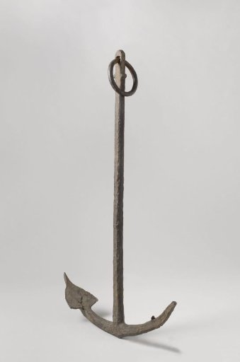 Anchor