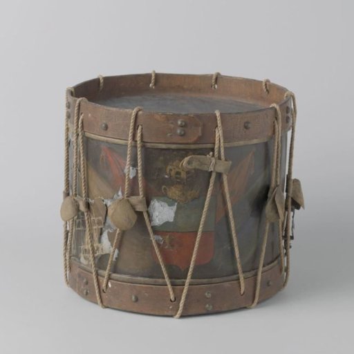 Drum