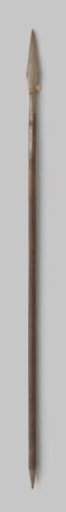 Landstorm pick