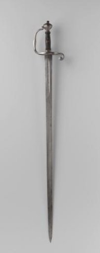Sword