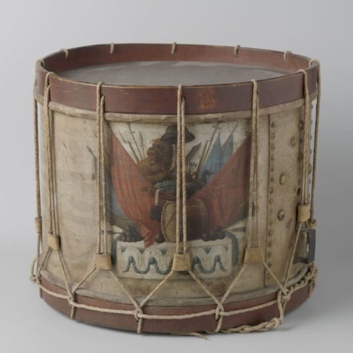 Drum