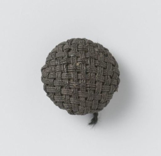 Knob