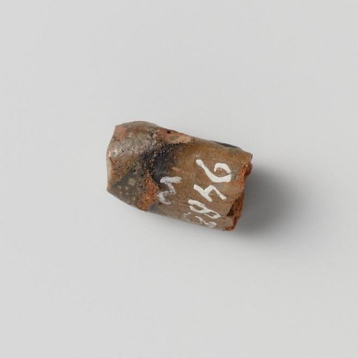 Lacquer, stick