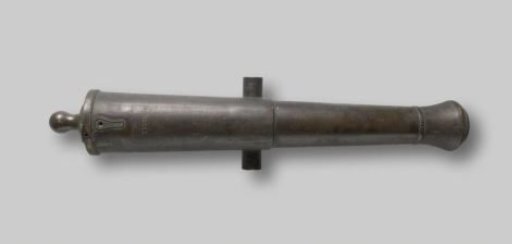 Turning wheel no. 141
