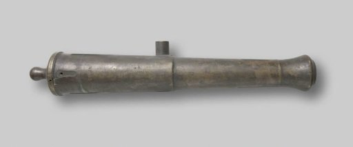 Turning wheel no. 143
