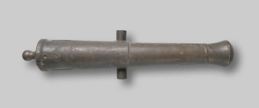 Turning wheel no. 147