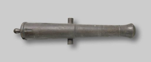 Turning wheel no. 298