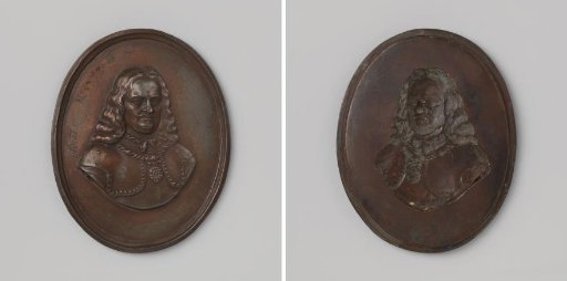 Michiel Adriaenszoon de Ruyter