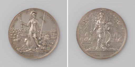 Treaty of Breda