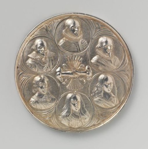 Treaty of Nijmegen
