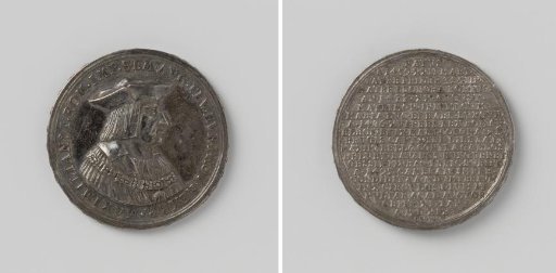 Maximilian I, Holy Roman Emperor