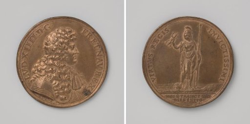Capture of Maastricht