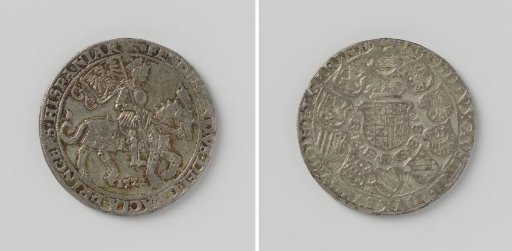 Ferdinand, Archduke of Austria