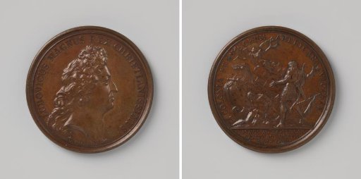 Failed Dutch attack on Martinique