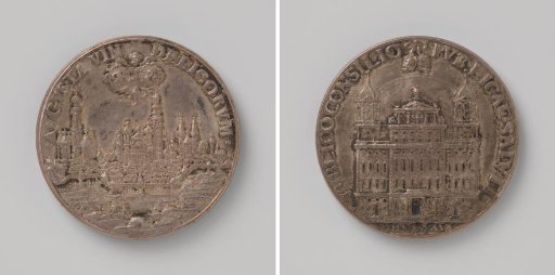 City of Augsburg