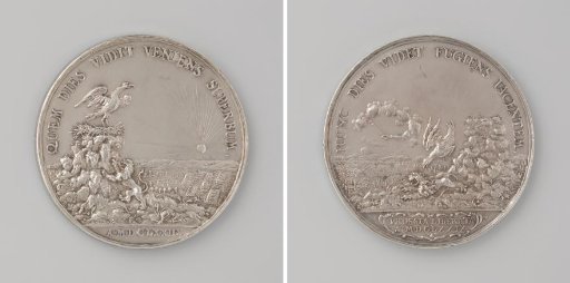 Expulsion of the Swedes from Prussia