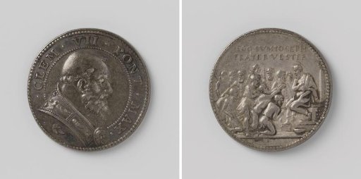 Clement VII