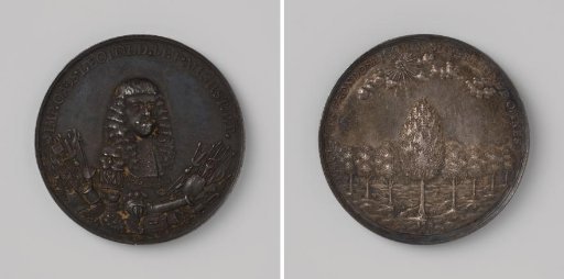 Leopold I, Holy Roman Emperor