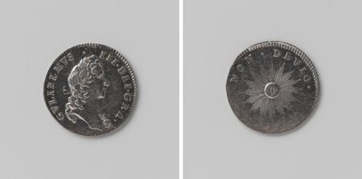 William III