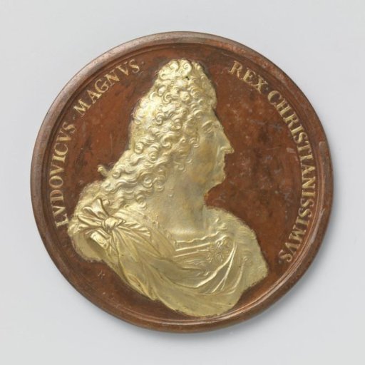 Savoy Conquered by the French