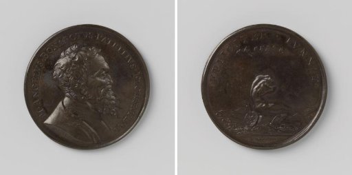 Michelangelo Buonarroti