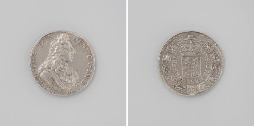 Hendrik Casimir II, Stadtholder of Friesland