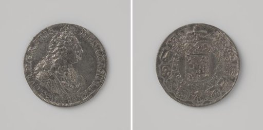 Hendrik Casimir II, Stadtholder of Friesland