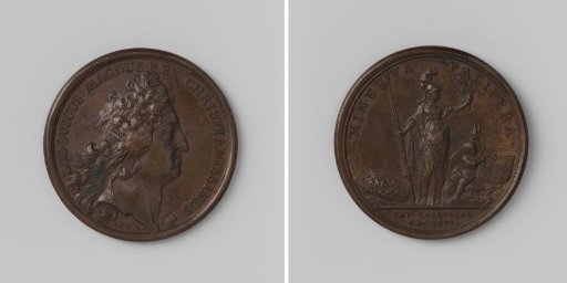 Peace between France and Savoy