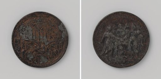 First Treaty concerning the Spanish Succession
