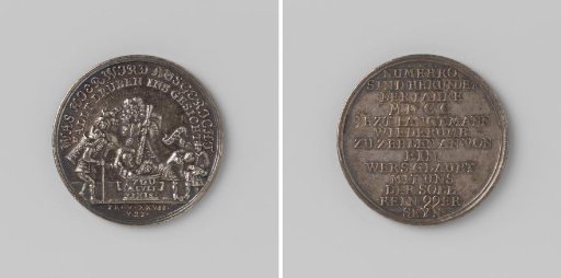 Introduction of the Gregorian Calendar