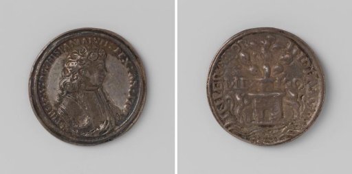 Philip V Also Recognized as King in the New World