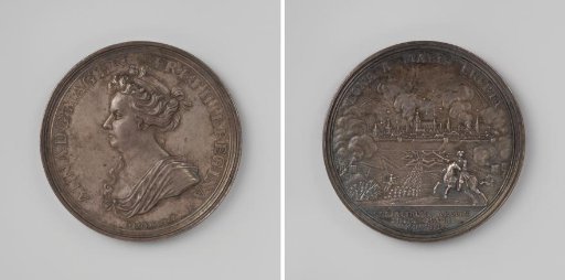 Capture of Bonn by the allies