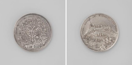 Capture of Rotemberg