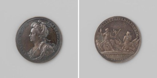 Battle of Blenheim