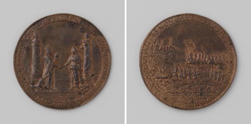 Battle of Ramillies