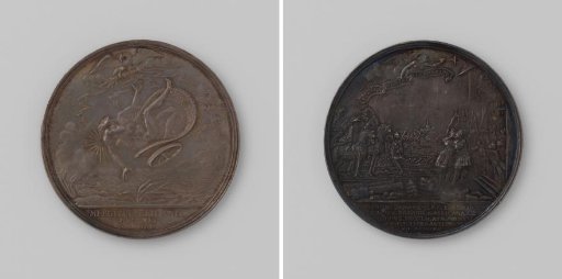 Relief of Turin and liberation of Savoy