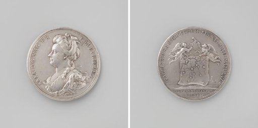 Battle of Ramillies