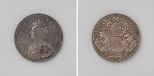 Union of England and Scotland