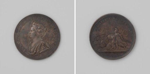 Failed invasion of James III in Scotland