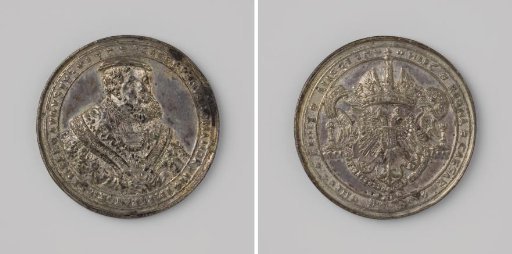 Charles V, Holy Roman Emperor