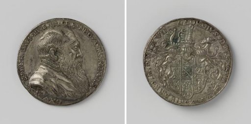 George, Duke of Saxony