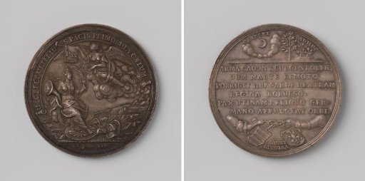 Preliminary Peace of Breslau