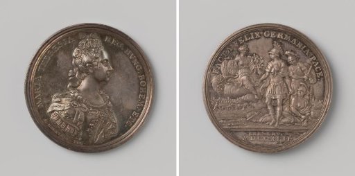 Preliminary Peace of Breslau