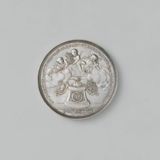 Family medal