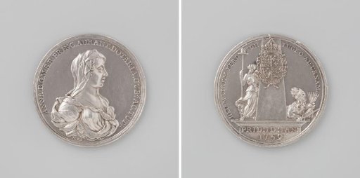 Death of Anna of Hanover, Princess of Orange-Nassau