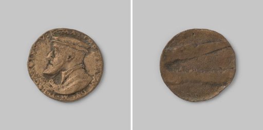 Charles V, Holy Roman Emperor